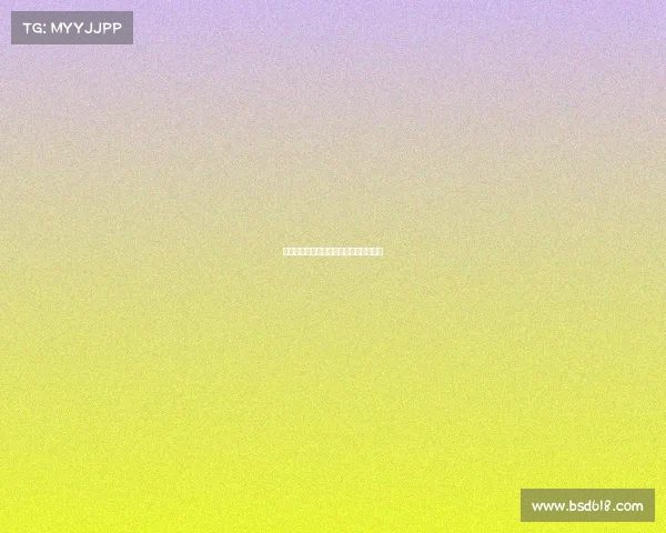 如何打造品牌赛事：实战指南与成功之道