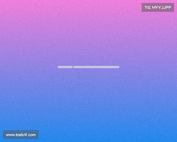 恒大亚冠比赛视频回放-恒大亚冠赛事激情开启：球队奋力拼搏，冲击冠军宝座，展望辉煌未来