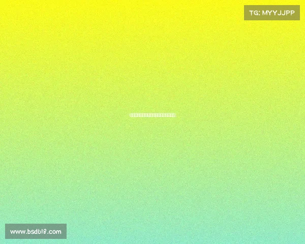 江西足协足球赛事燃情开赛点燃绿茵梦想