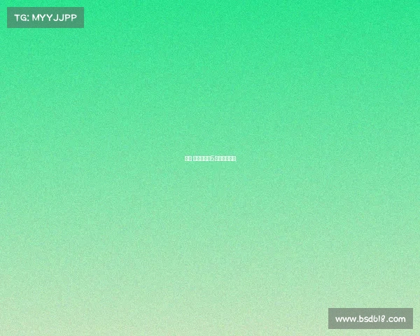 直播 赛事—今晚5频道直播赛事