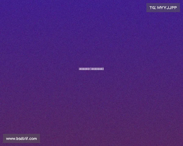 自行车比赛赛事(自行车比赛时间表)